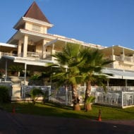 gural4