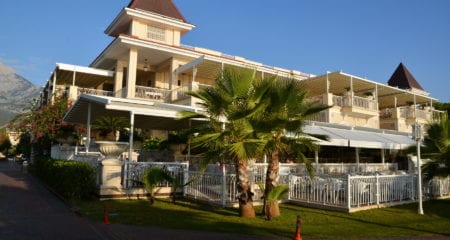 gural4