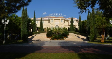 gural8