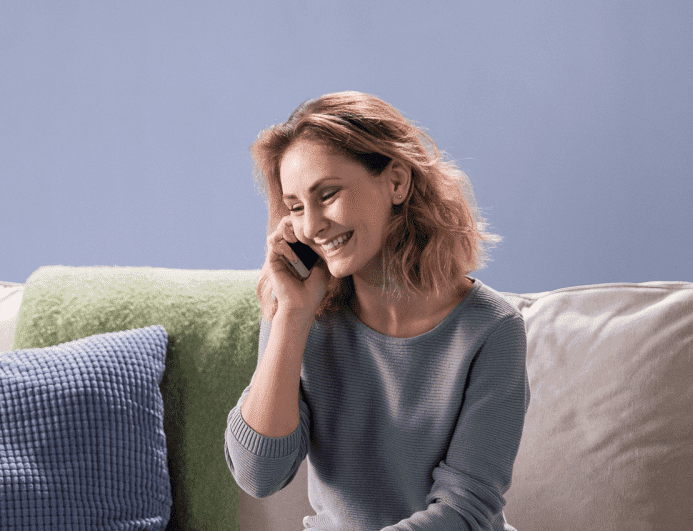 sunaunprieten2 e1544540845579