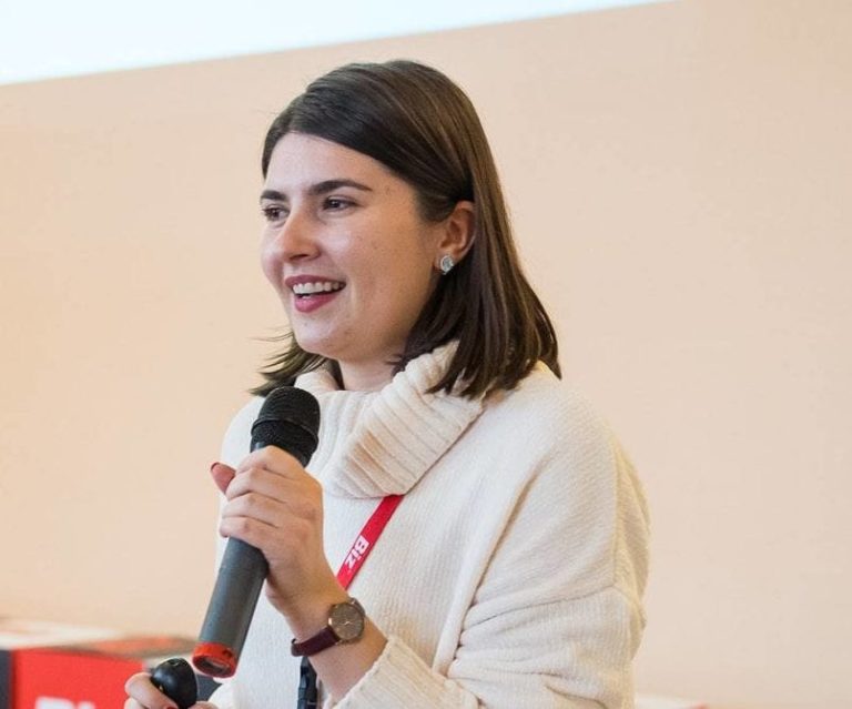 teodora patrauceanu e1544547784823