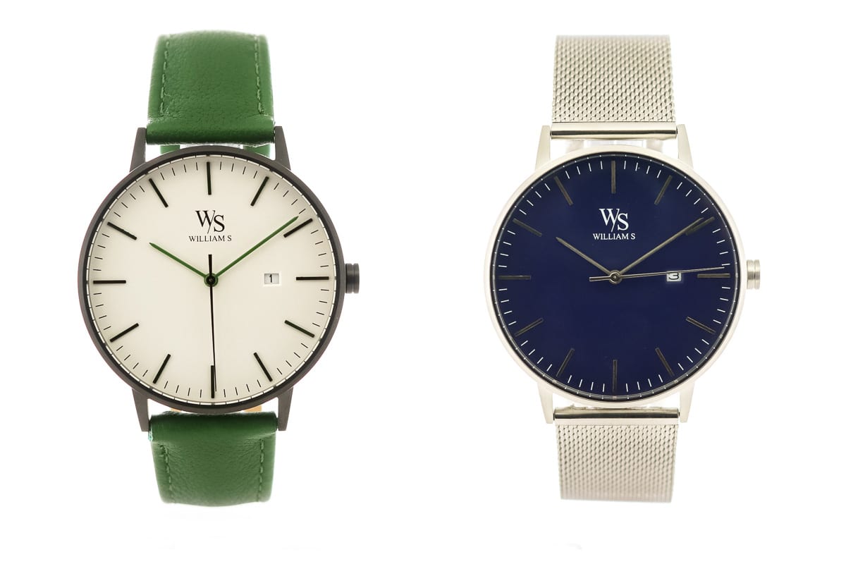 Vânzările WatchShop.ro, în creștere cu 10%