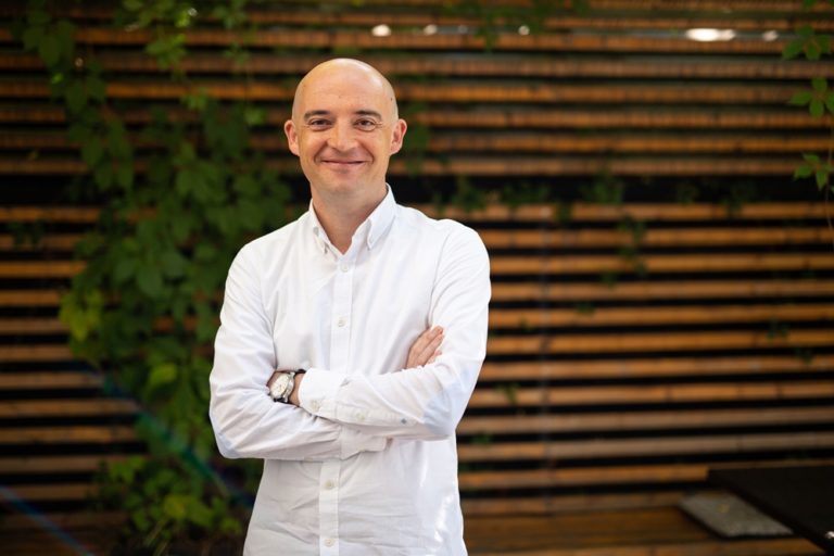 Adrian Florea Trend Consult