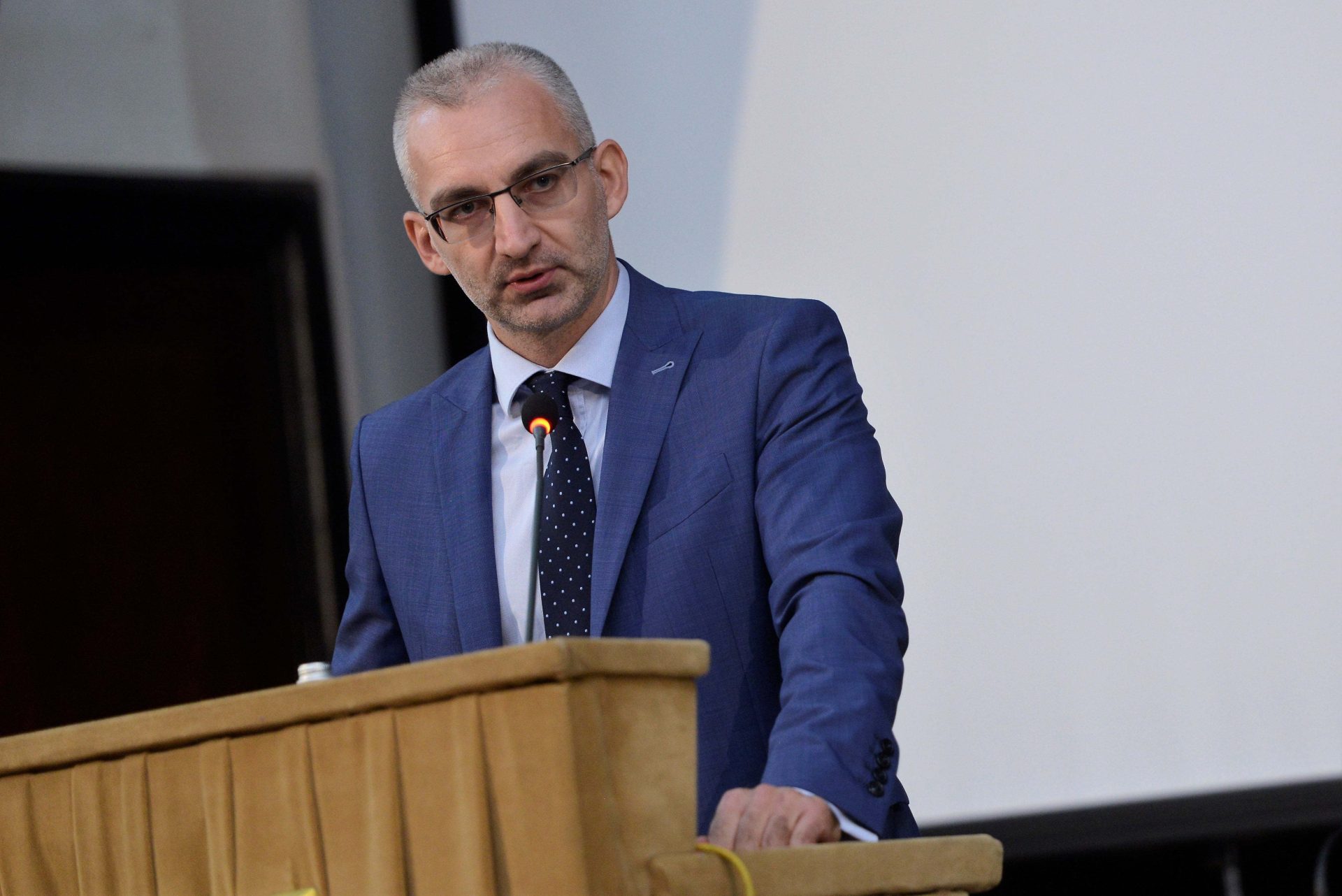 Peste 1 mil. euro din negocierile consumatorilor cu băncile