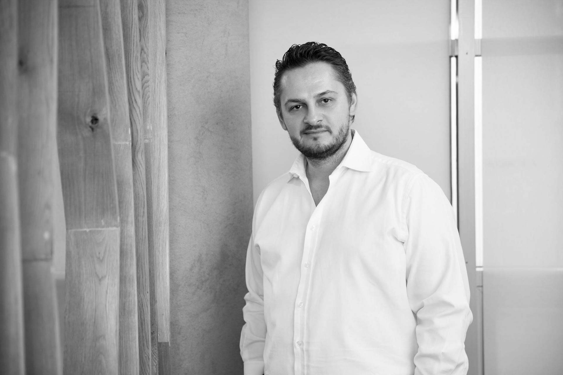 45 de milioane de euro pentru IMM-urile din România