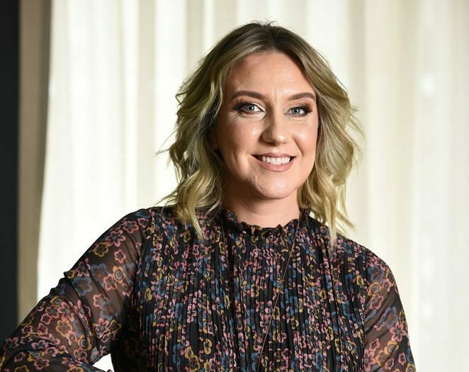 DSC 9137 a e1547198105123