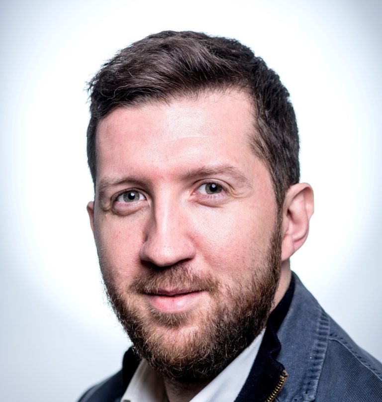 Dan Alexandru Olaru Director Nonfood Kaufland Romania e1546937376930