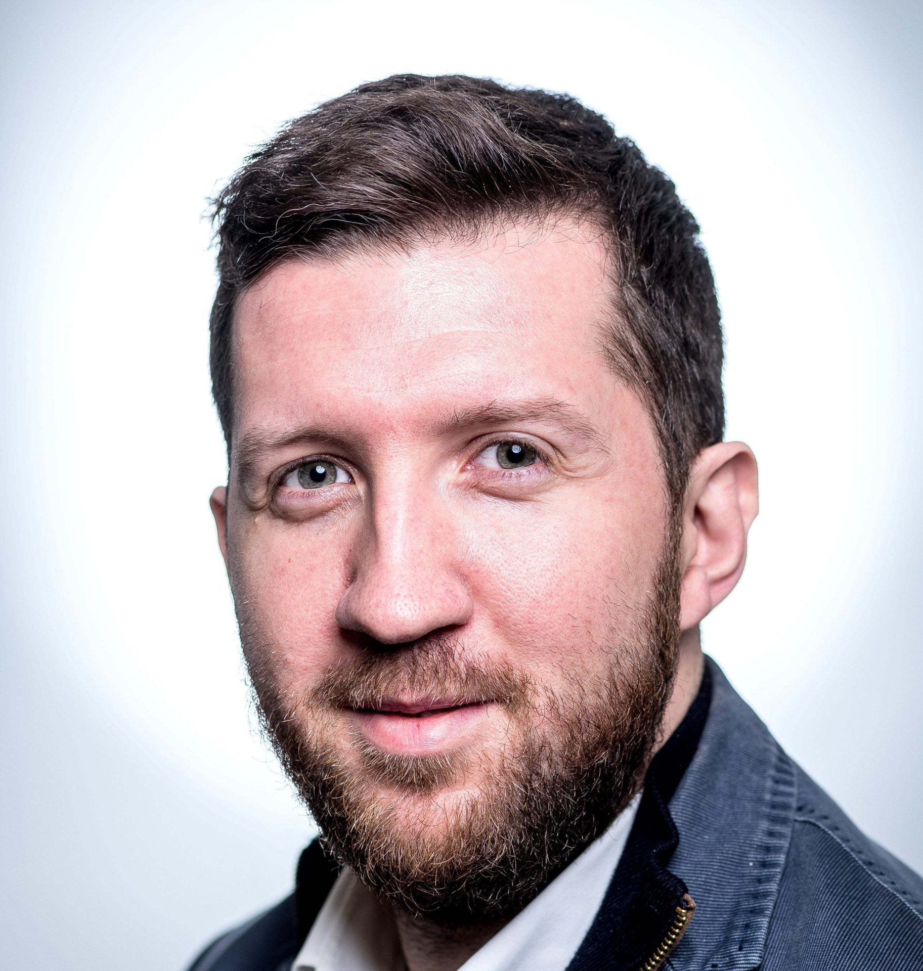 Kaufland are un nou director de achiziții non-food