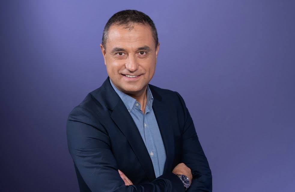 Mondelez România, gustul dulce al creșterii