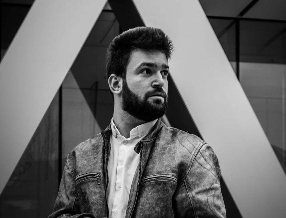 Povestea primului film inspirațional românesc