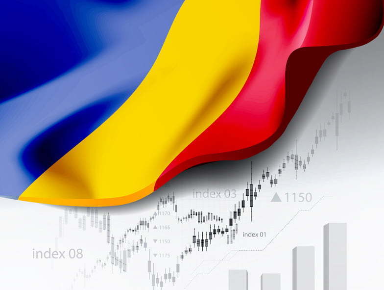 Când va reveni economia României la nivelul dinaintea pandemiei și cu cât va crește în 2021