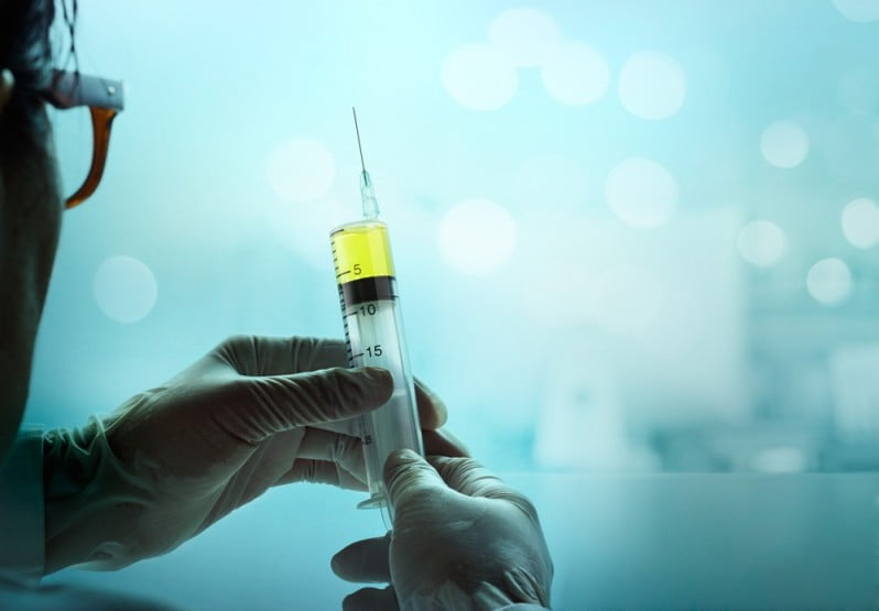 Piața serviciilor medicale private, la nivel record