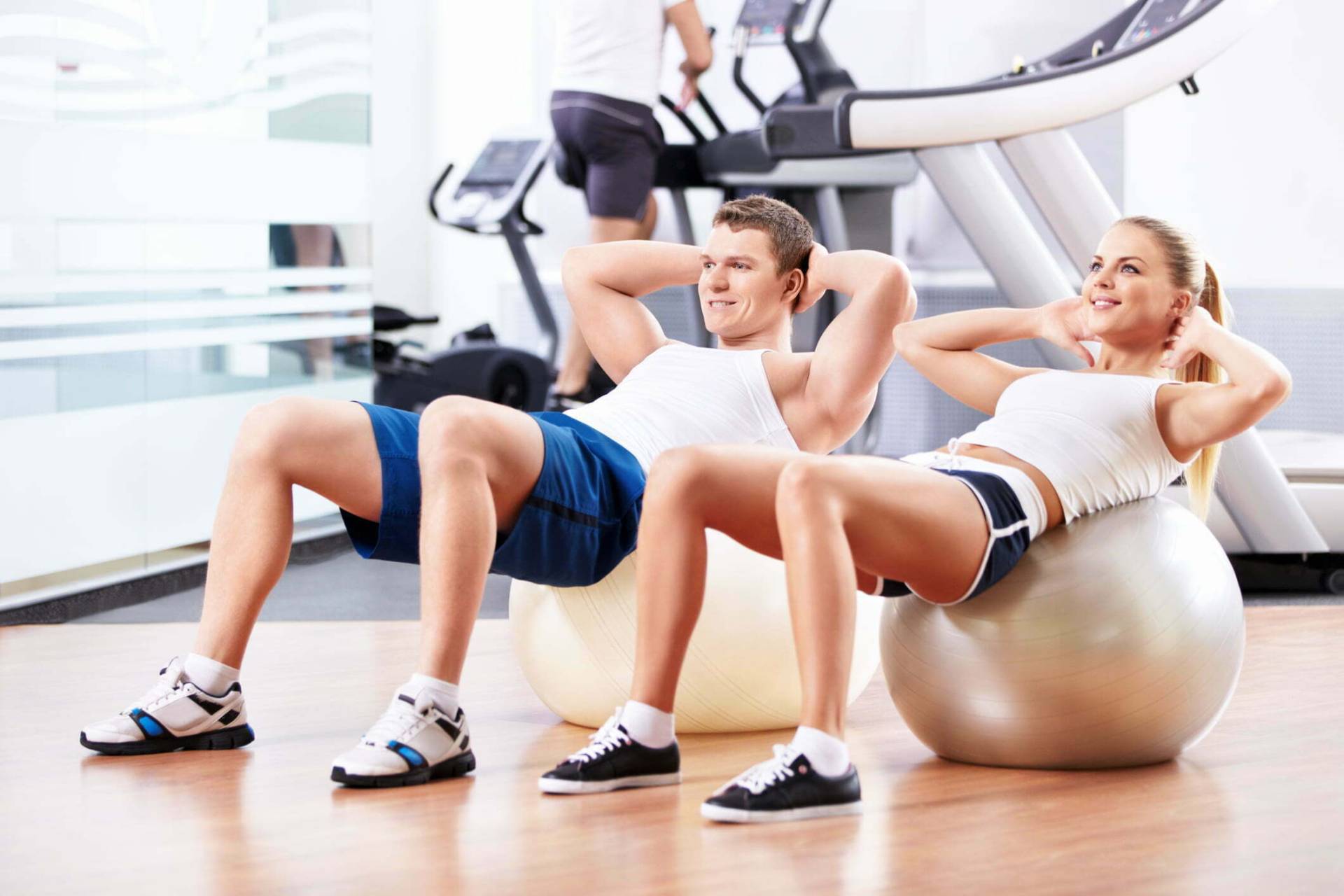 81% dintre copii nu participă la activități sportive în afara orelor de educație fizică și sport