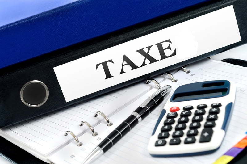 Ce se dorește de la taxa pe active bancare?