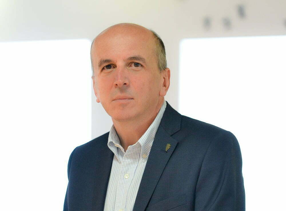 Adrian Stanciu