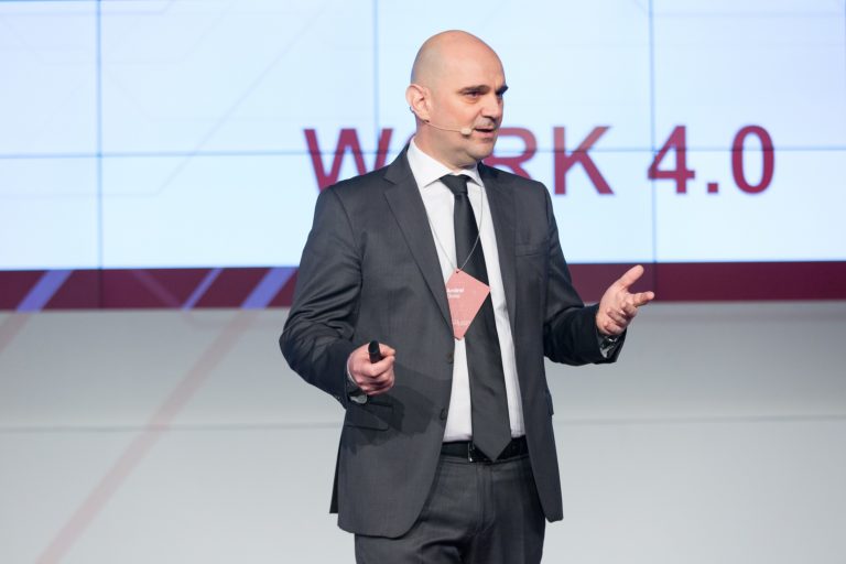 Andrei Gosu Ascendis sep 2018