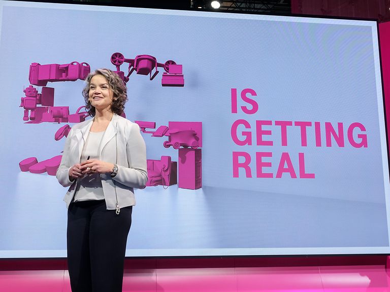 Deutsche Telekom a instalat deja 150 de antene 5G în șase țări europene