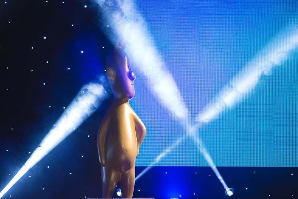 S-au anunțat nominalizările la Premiile Gopo 2019