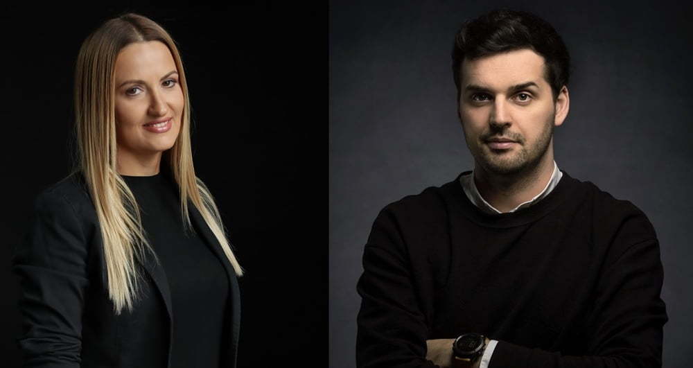 McCann PR lansează un nou departament: Sport Division