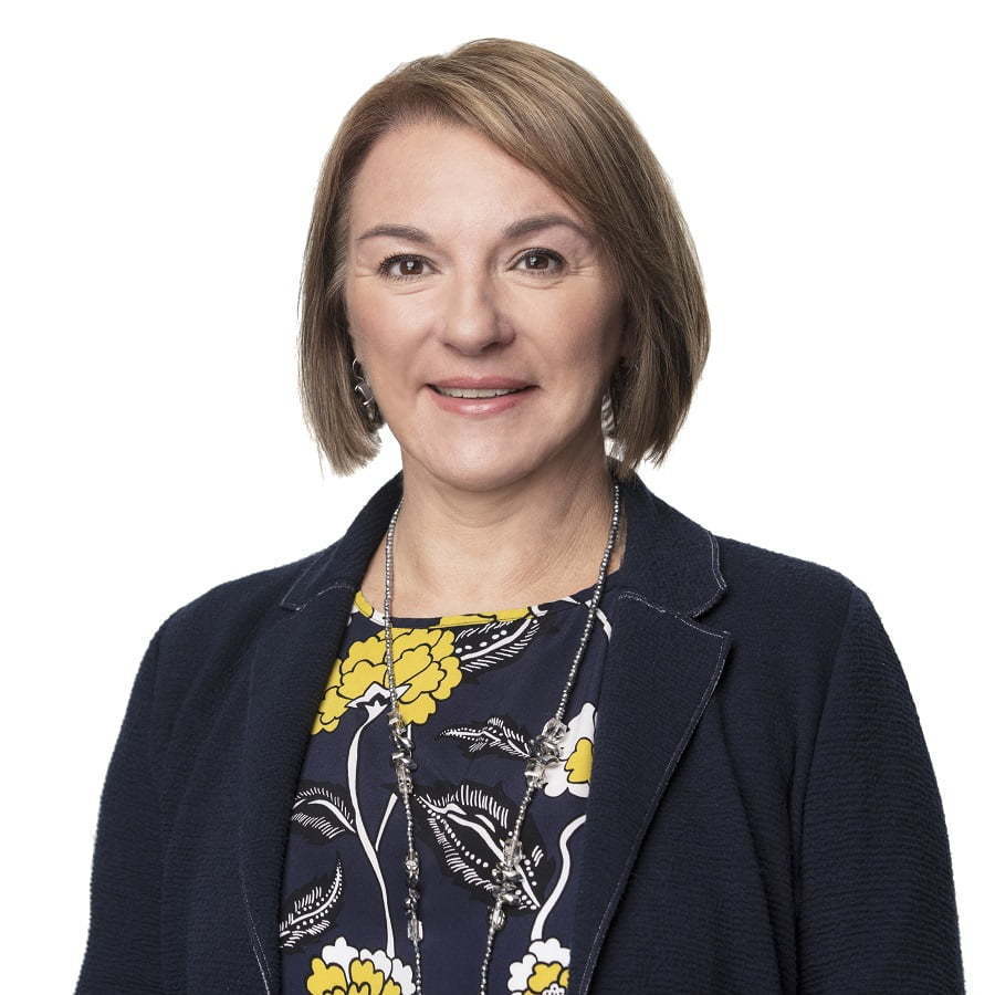 Business global pe bandă largă