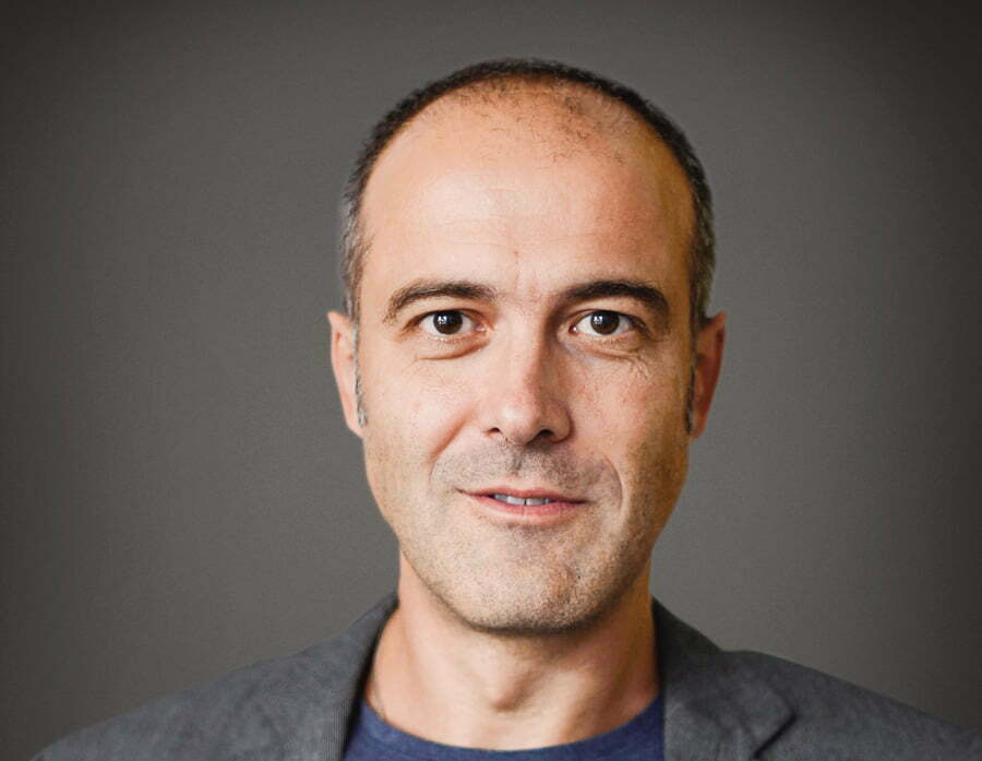 Radu Atanasiu