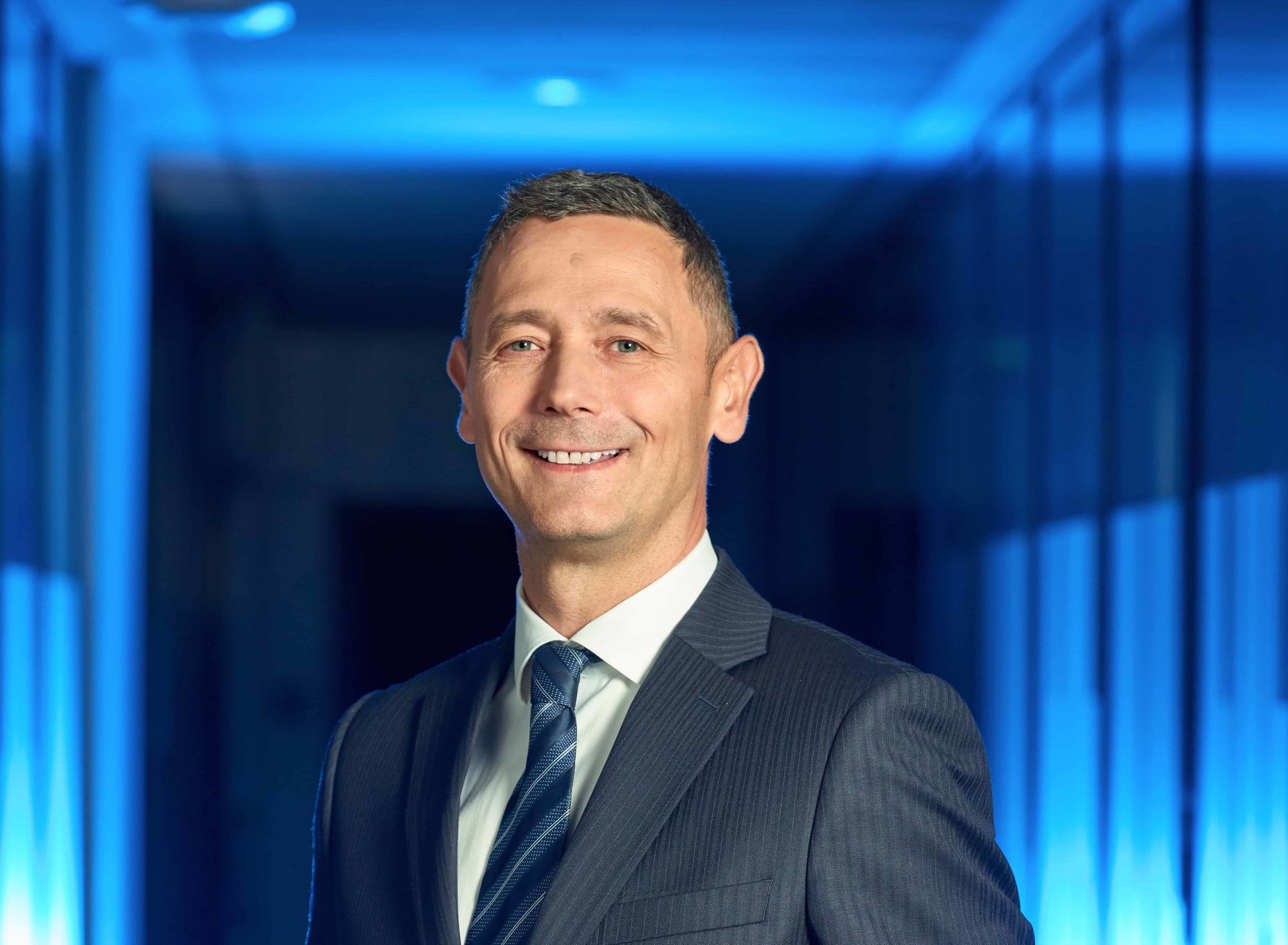 BCR: Contextul economic, mai impredictibil ca niciodată