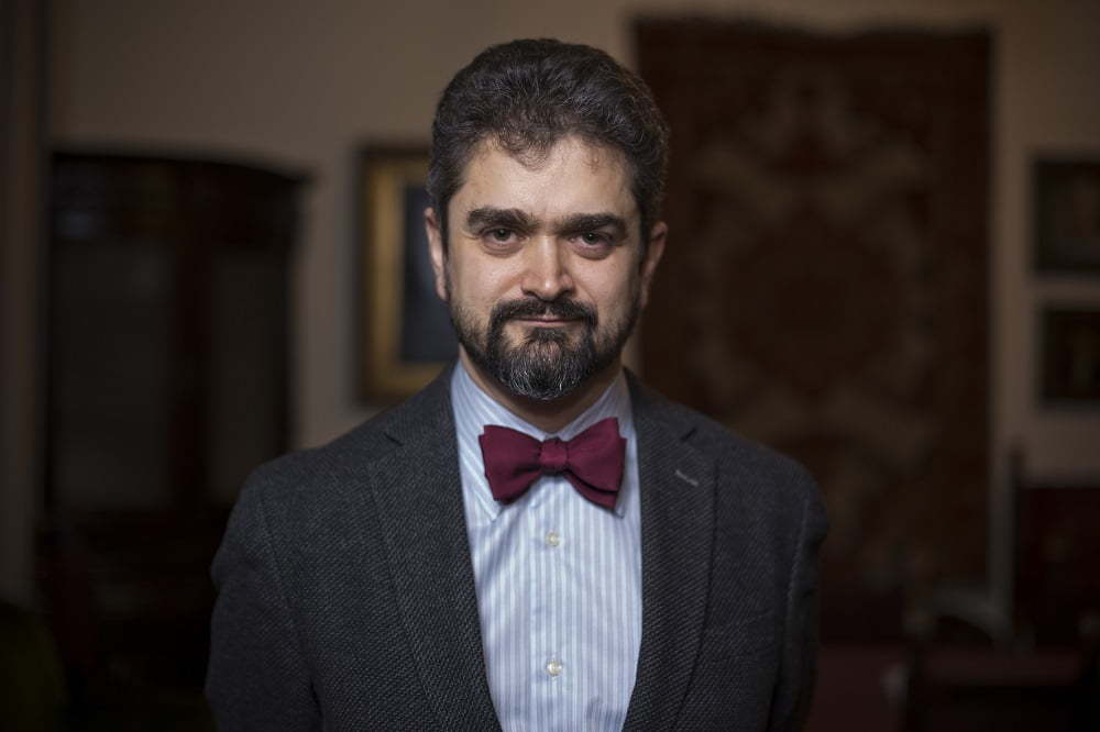 Lecții pentru lideri și follower