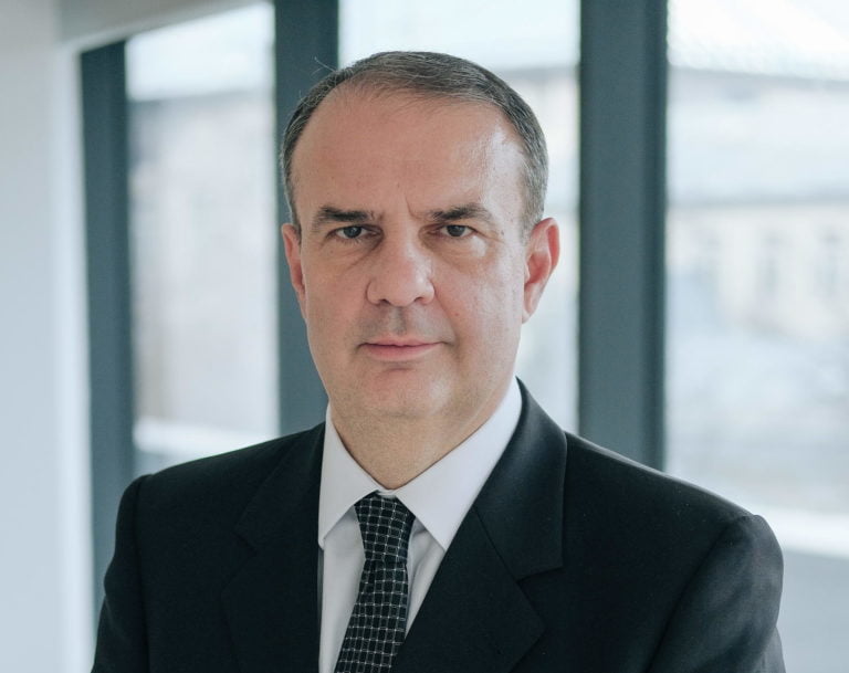 Vladimir Aninoiu Deloitte Romania e1549906831812
