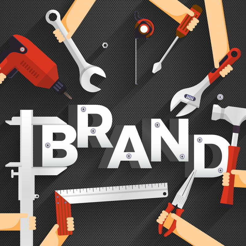 Companiile vor employer branding
