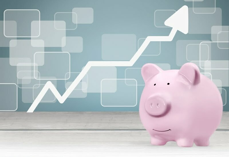 Românii preocupați să economisească