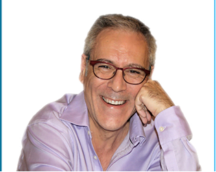 Brain Pleasing Marketing cu Lluis Martines Ribes