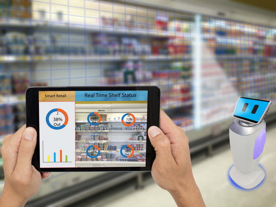 DataIntelligence.ro - primul hub de date din România pentru profesioniștii din marketing