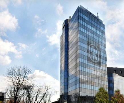 Alpha Bank Romania sediul central 1 e1553860774393