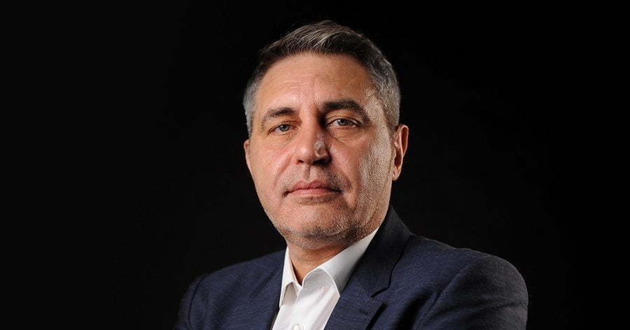 Creștere de 36% pentru singurul producător român de espressoare și râșnițe profesionale