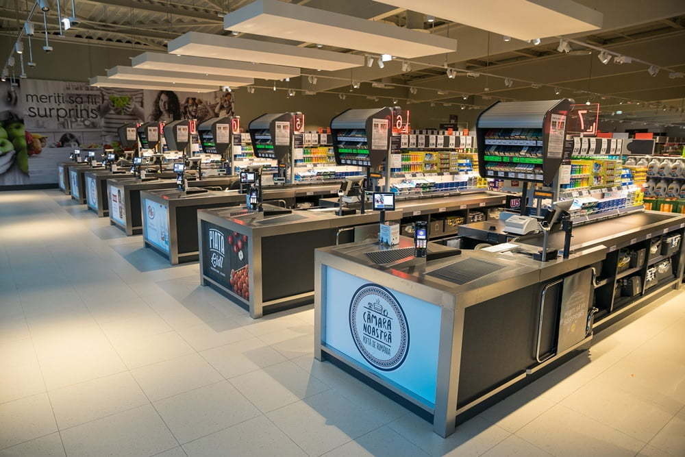 Lidl produce mezeluri marcă proprie cu rețetă curată