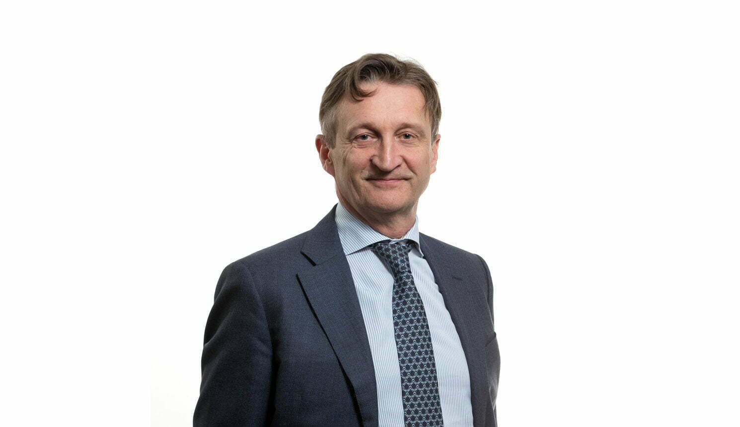 Performanță în domeniul creditelor neperformante