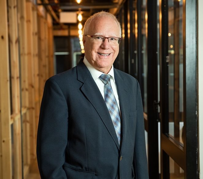 Ronny e1551797706814