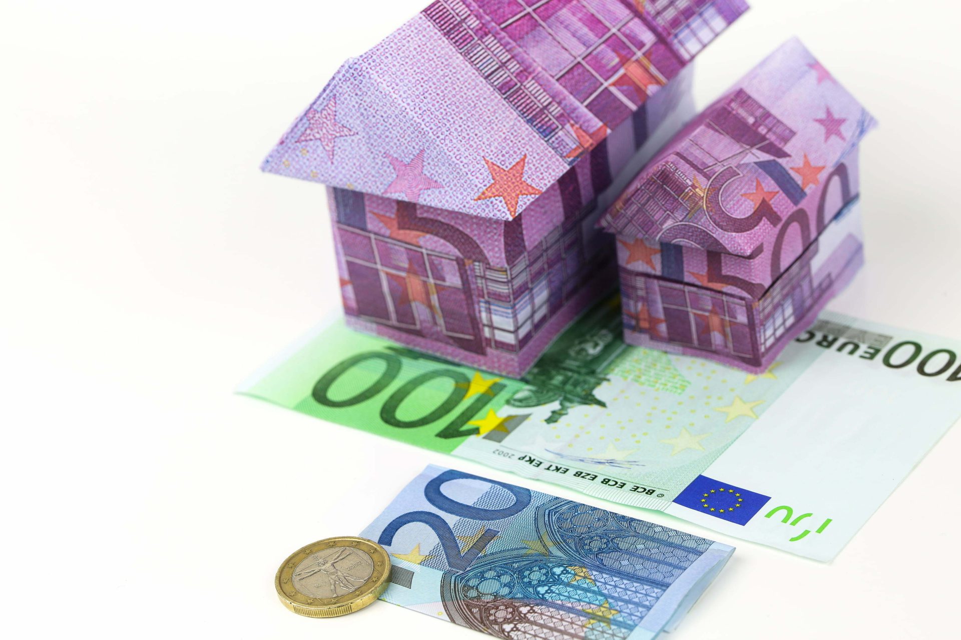 Se deblochează Sistemul de Economisire Creditare?