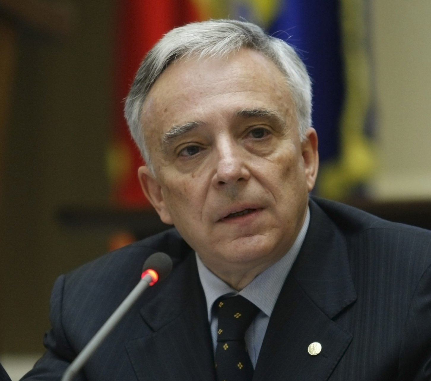 Zona euro nu e un „club de convergență”