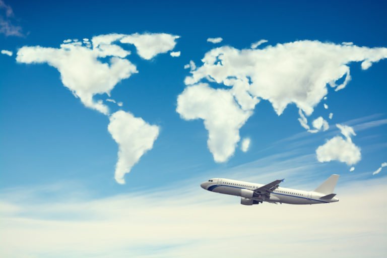 shutterstock 632760602