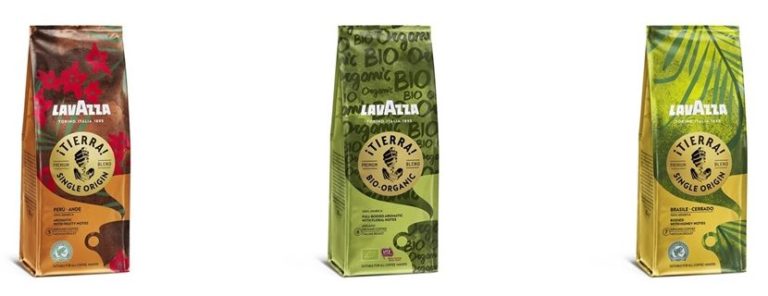 3284 Tierra Single Origin Peru Ande 180g INT 1 AUS sx horz e1554215109758