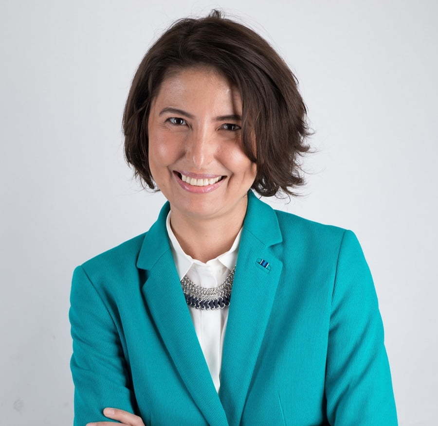 Hendi deschide primul magazin din România