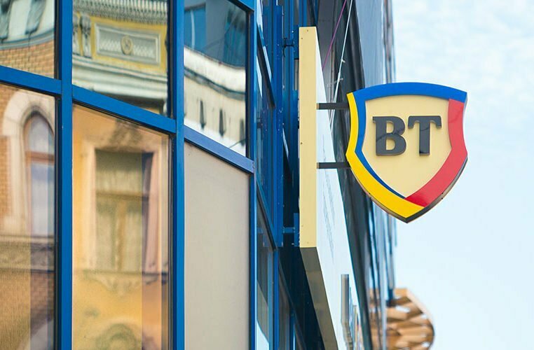 BT sediu 1 e1555403105877