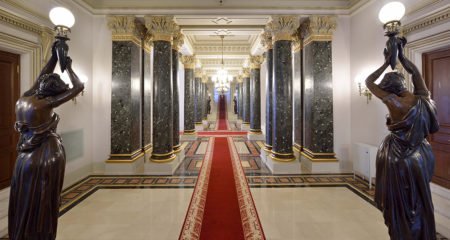 Banca Nationala a Romaniei 1