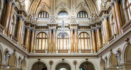 Banca Nationala a Romaniei 3