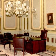 Ziua porților deschise la BNR 6 Banca Nationala a Romaniei 4