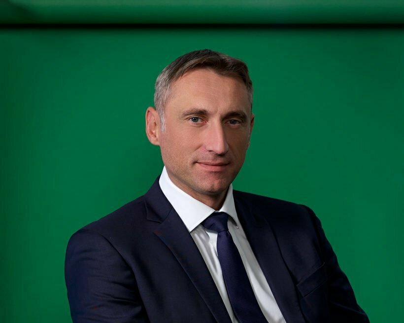 Asigurare agricolă cu primă subvenționabilă