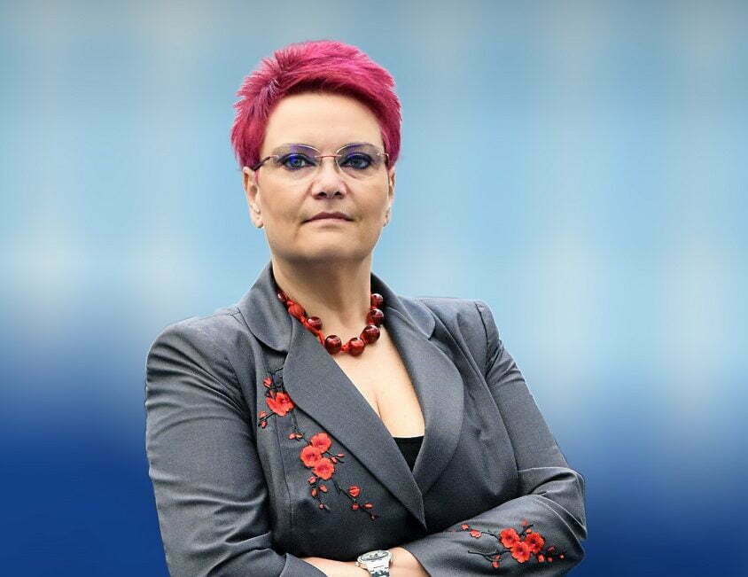 Școală pentru bancheri