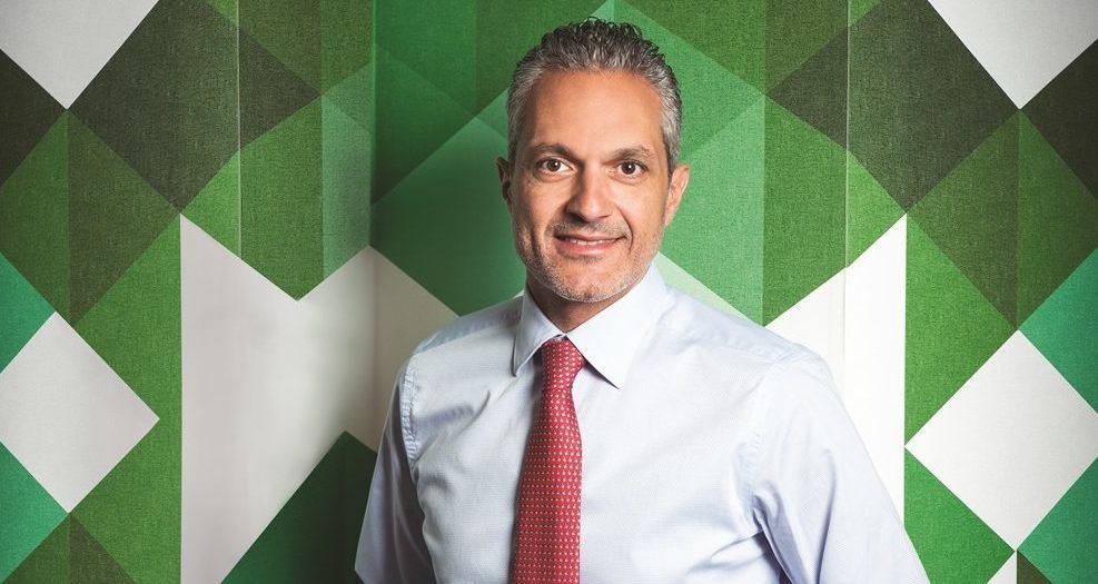 Povestea unui business de 100 de milioane de euro