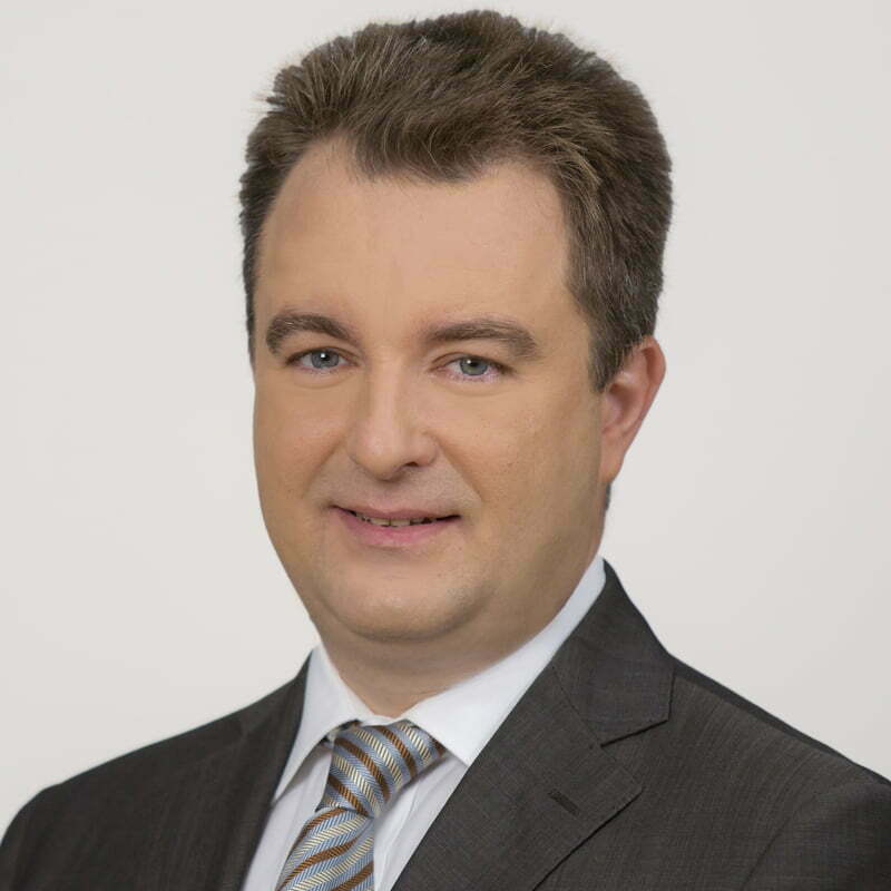 NNDKP își face centru de litigii fiscale